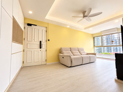 Punggol Field (Punggol),  #619439271